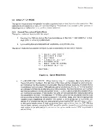 Preview for 76 page of Texas Instruments Business System 300A Operator'S Manual