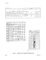 Preview for 87 page of Texas Instruments Business System 300A Operator'S Manual