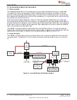 Preview for 10 page of Texas Instruments C2000 F28003x Series User Manual