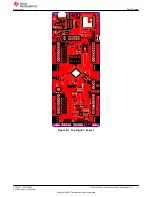 Preview for 17 page of Texas Instruments C2000 F28003x Series User Manual