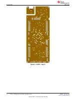 Preview for 18 page of Texas Instruments C2000 F28003x Series User Manual