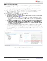 Preview for 22 page of Texas Instruments C2000 F28003x Series User Manual