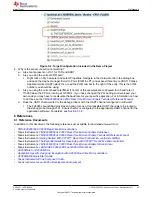 Preview for 23 page of Texas Instruments C2000 F28003x Series User Manual
