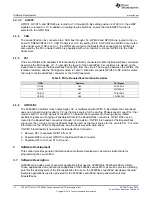 Preview for 12 page of Texas Instruments C2000 LAUNCHXL-F280049C User Manual