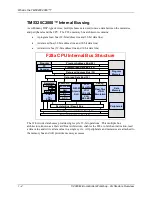 Предварительный просмотр 10 страницы Texas Instruments C2000 Piccolo LaunchPad Workshop Manual And Lab Manual