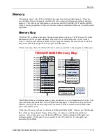 Предварительный просмотр 15 страницы Texas Instruments C2000 Piccolo LaunchPad Workshop Manual And Lab Manual