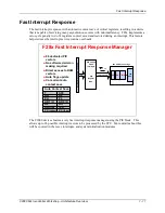 Предварительный просмотр 17 страницы Texas Instruments C2000 Piccolo LaunchPad Workshop Manual And Lab Manual