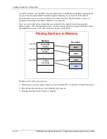 Предварительный просмотр 32 страницы Texas Instruments C2000 Piccolo LaunchPad Workshop Manual And Lab Manual