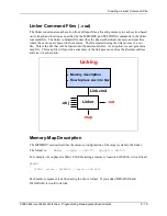 Предварительный просмотр 33 страницы Texas Instruments C2000 Piccolo LaunchPad Workshop Manual And Lab Manual