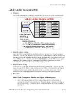 Предварительный просмотр 37 страницы Texas Instruments C2000 Piccolo LaunchPad Workshop Manual And Lab Manual