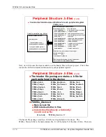 Предварительный просмотр 52 страницы Texas Instruments C2000 Piccolo LaunchPad Workshop Manual And Lab Manual