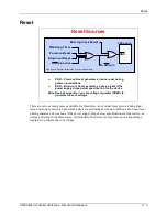 Предварительный просмотр 59 страницы Texas Instruments C2000 Piccolo LaunchPad Workshop Manual And Lab Manual