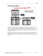 Предварительный просмотр 61 страницы Texas Instruments C2000 Piccolo LaunchPad Workshop Manual And Lab Manual