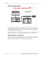 Предварительный просмотр 62 страницы Texas Instruments C2000 Piccolo LaunchPad Workshop Manual And Lab Manual