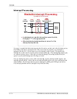 Предварительный просмотр 66 страницы Texas Instruments C2000 Piccolo LaunchPad Workshop Manual And Lab Manual