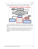 Предварительный просмотр 71 страницы Texas Instruments C2000 Piccolo LaunchPad Workshop Manual And Lab Manual