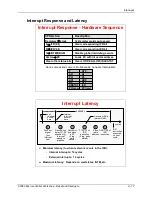 Предварительный просмотр 73 страницы Texas Instruments C2000 Piccolo LaunchPad Workshop Manual And Lab Manual