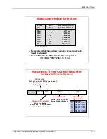 Предварительный просмотр 83 страницы Texas Instruments C2000 Piccolo LaunchPad Workshop Manual And Lab Manual