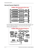 Preview for 86 page of Texas Instruments C2000 Piccolo LaunchPad Workshop Manual And Lab Manual