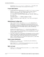 Preview for 96 page of Texas Instruments C2000 Piccolo LaunchPad Workshop Manual And Lab Manual