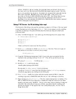 Preview for 98 page of Texas Instruments C2000 Piccolo LaunchPad Workshop Manual And Lab Manual