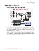 Preview for 103 page of Texas Instruments C2000 Piccolo LaunchPad Workshop Manual And Lab Manual