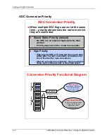 Preview for 106 page of Texas Instruments C2000 Piccolo LaunchPad Workshop Manual And Lab Manual