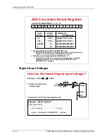 Предварительный просмотр 114 страницы Texas Instruments C2000 Piccolo LaunchPad Workshop Manual And Lab Manual