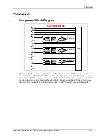 Предварительный просмотр 117 страницы Texas Instruments C2000 Piccolo LaunchPad Workshop Manual And Lab Manual