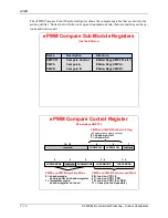 Предварительный просмотр 138 страницы Texas Instruments C2000 Piccolo LaunchPad Workshop Manual And Lab Manual