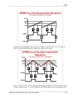 Предварительный просмотр 141 страницы Texas Instruments C2000 Piccolo LaunchPad Workshop Manual And Lab Manual