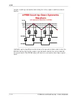 Предварительный просмотр 142 страницы Texas Instruments C2000 Piccolo LaunchPad Workshop Manual And Lab Manual