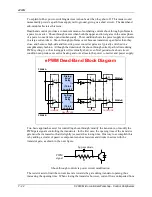 Предварительный просмотр 148 страницы Texas Instruments C2000 Piccolo LaunchPad Workshop Manual And Lab Manual