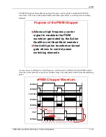 Предварительный просмотр 151 страницы Texas Instruments C2000 Piccolo LaunchPad Workshop Manual And Lab Manual