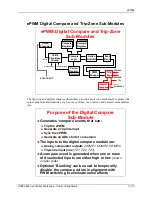 Предварительный просмотр 153 страницы Texas Instruments C2000 Piccolo LaunchPad Workshop Manual And Lab Manual