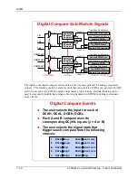 Предварительный просмотр 154 страницы Texas Instruments C2000 Piccolo LaunchPad Workshop Manual And Lab Manual