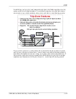 Предварительный просмотр 155 страницы Texas Instruments C2000 Piccolo LaunchPad Workshop Manual And Lab Manual