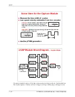 Предварительный просмотр 164 страницы Texas Instruments C2000 Piccolo LaunchPad Workshop Manual And Lab Manual