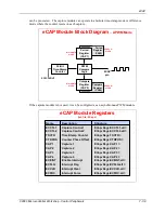 Предварительный просмотр 165 страницы Texas Instruments C2000 Piccolo LaunchPad Workshop Manual And Lab Manual