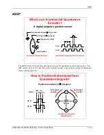 Предварительный просмотр 169 страницы Texas Instruments C2000 Piccolo LaunchPad Workshop Manual And Lab Manual