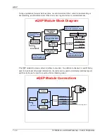 Предварительный просмотр 170 страницы Texas Instruments C2000 Piccolo LaunchPad Workshop Manual And Lab Manual