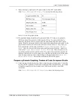 Предварительный просмотр 173 страницы Texas Instruments C2000 Piccolo LaunchPad Workshop Manual And Lab Manual