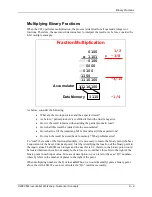 Предварительный просмотр 185 страницы Texas Instruments C2000 Piccolo LaunchPad Workshop Manual And Lab Manual