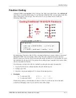 Предварительный просмотр 187 страницы Texas Instruments C2000 Piccolo LaunchPad Workshop Manual And Lab Manual