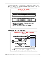 Предварительный просмотр 193 страницы Texas Instruments C2000 Piccolo LaunchPad Workshop Manual And Lab Manual