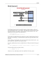 Предварительный просмотр 195 страницы Texas Instruments C2000 Piccolo LaunchPad Workshop Manual And Lab Manual