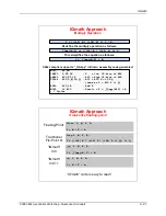 Предварительный просмотр 197 страницы Texas Instruments C2000 Piccolo LaunchPad Workshop Manual And Lab Manual