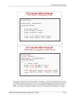 Предварительный просмотр 205 страницы Texas Instruments C2000 Piccolo LaunchPad Workshop Manual And Lab Manual