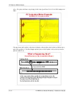 Предварительный просмотр 206 страницы Texas Instruments C2000 Piccolo LaunchPad Workshop Manual And Lab Manual