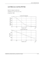 Предварительный просмотр 217 страницы Texas Instruments C2000 Piccolo LaunchPad Workshop Manual And Lab Manual